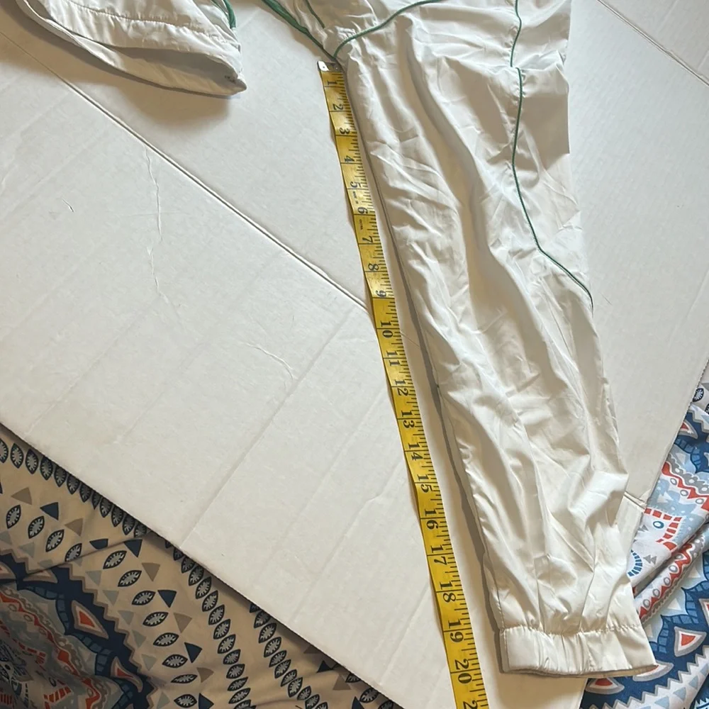 Sunice Shell Jacket - Picture 16 of 17